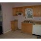 3181 Oakcliff Road, Atlanta, GA 30311 ID:3132165