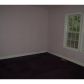 3181 Oakcliff Road, Atlanta, GA 30311 ID:3132166