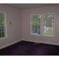 3181 Oakcliff Road, Atlanta, GA 30311 ID:3132167