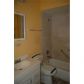 3181 Oakcliff Road, Atlanta, GA 30311 ID:3132169