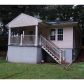 3181 Oakcliff Road, Atlanta, GA 30311 ID:3132170