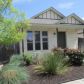 4503 Secure Ln #44, Austin, TX 78725 ID:7611847