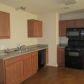 4503 Secure Ln #44, Austin, TX 78725 ID:7611850