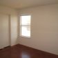 4503 Secure Ln #44, Austin, TX 78725 ID:7611852