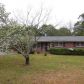 1639 Chris Ln, Stone Mountain, GA 30087 ID:7827088