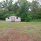 1639 Chris Ln, Stone Mountain, GA 30087 ID:7827090