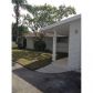 20610 HIGHLAND LAKES BL, Miami, FL 33179 ID:376089