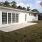 20610 HIGHLAND LAKES BL, Miami, FL 33179 ID:376090