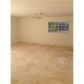 20610 HIGHLAND LAKES BL, Miami, FL 33179 ID:376091