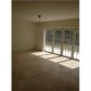 20610 HIGHLAND LAKES BL, Miami, FL 33179 ID:376092