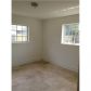 20610 HIGHLAND LAKES BL, Miami, FL 33179 ID:376095