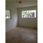 20610 HIGHLAND LAKES BL, Miami, FL 33179 ID:376098