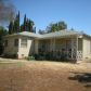 15236 Cantara St, Panorama City, CA 91402 ID:433417