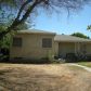 15236 Cantara St, Panorama City, CA 91402 ID:433418