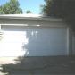 15236 Cantara St, Panorama City, CA 91402 ID:433419