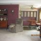 2000 W 92nd Ave #144, Denver, CO 80260 ID:954016