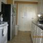 2000 W 92nd Ave #144, Denver, CO 80260 ID:954017