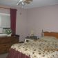 2000 W 92nd Ave #144, Denver, CO 80260 ID:954018