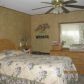 2000 W 92nd Ave #144, Denver, CO 80260 ID:954019