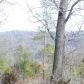 3 Smokey Ridge Ct, Eureka Springs, AR 72631 ID:1168154