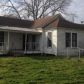 6102 Railroad Street, Wallis, TX 77485 ID:6939930