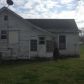 6102 Railroad Street, Wallis, TX 77485 ID:6939932