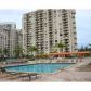 1865 S OCEAN DR # 20D, Hallandale, FL 33009 ID:6957658