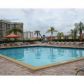 1865 S OCEAN DR # 20D, Hallandale, FL 33009 ID:6957659