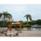 1865 S OCEAN DR # 20D, Hallandale, FL 33009 ID:6957660