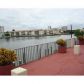 1865 S OCEAN DR # 20D, Hallandale, FL 33009 ID:6957661