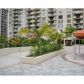 1865 S OCEAN DR # 20D, Hallandale, FL 33009 ID:6957662