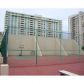 1865 S OCEAN DR # 20D, Hallandale, FL 33009 ID:6957663