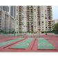 1865 S OCEAN DR # 20D, Hallandale, FL 33009 ID:6957664