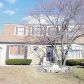 1549 WAVERLY Avenue, Westchester, IL 60154 ID:7359519