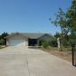 4789 Pennington Rd, Live Oak, CA 95953 ID:1147007