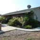 4789 Pennington Rd, Live Oak, CA 95953 ID:1147010