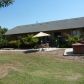 4789 Pennington Rd, Live Oak, CA 95953 ID:1147012