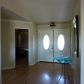 4789 Pennington Rd, Live Oak, CA 95953 ID:1147013