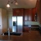 4789 Pennington Rd, Live Oak, CA 95953 ID:1147015