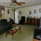 27 Starlite Ave, Eureka Springs, AR 72631 ID:1168140