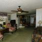 27 Starlite Ave, Eureka Springs, AR 72631 ID:1168144