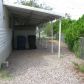 2121 Diamond Dr., Bullhead City, 86442, Bullhead City, AZ 86442 ID:1387344