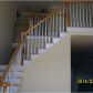 5515 Mountain View Pass, Stone Mountain, GA 30087 ID:6555891