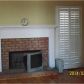 5515 Mountain View Pass, Stone Mountain, GA 30087 ID:6555894