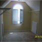 5515 Mountain View Pass, Stone Mountain, GA 30087 ID:6555897