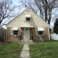 810 Bristol Avenue, Westchester, IL 60154 ID:7858352