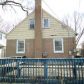 810 Bristol Avenue, Westchester, IL 60154 ID:7858358