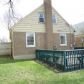 810 Bristol Avenue, Westchester, IL 60154 ID:7858360