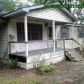 1003 5th St, Casa, AR 72025 ID:656630