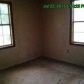 1003 5th St, Casa, AR 72025 ID:656631